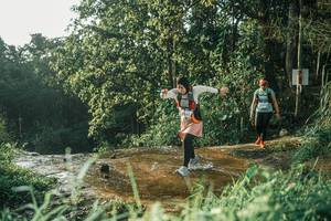 BIB: 
                            <button type="button" onclick="openModal(26043399)" class="btn btn-primary btn-sm float-right btn-popup" data-toggle="modal" data-target=".modal-high-quality">
                        <i class="fas fa-shopping-cart"></i> Add to Cart
                    </button>
                                            <button type="button" onclick="isThisMe(26043399, true)" class="btn btn-success btn-sm float-right btn-popup btn-isme hidden" data-toggle="tooltip" data-placement="bottom" title="นี่คือรูปของคุณใช่ไหม คลิกที่นี่เพื่อเอาเข้าอัลบั้ม">
                        <i class="fas fa-plus"></i> Add to album
                    </button>
                    <button type="button" onclick="isThisMe(26043399, false)" class="btn btn-warning btn-sm float-right btn-popup btn-isnotme hidden">
                        <i class="fas fa-ban"></i> Remove from album
                    </button>